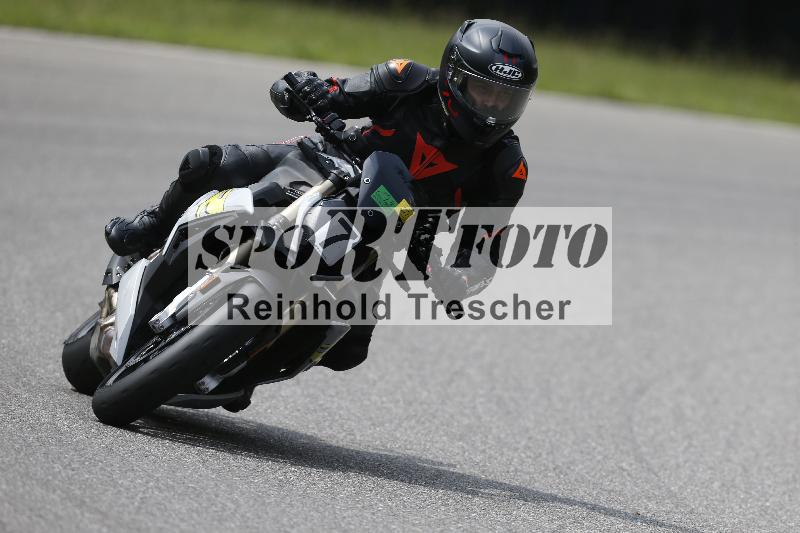/24 08.06.2025 TZ Motorsport ADR/Gruppe gruen/7